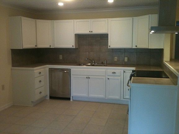 5th image of 9953 Joor Rd