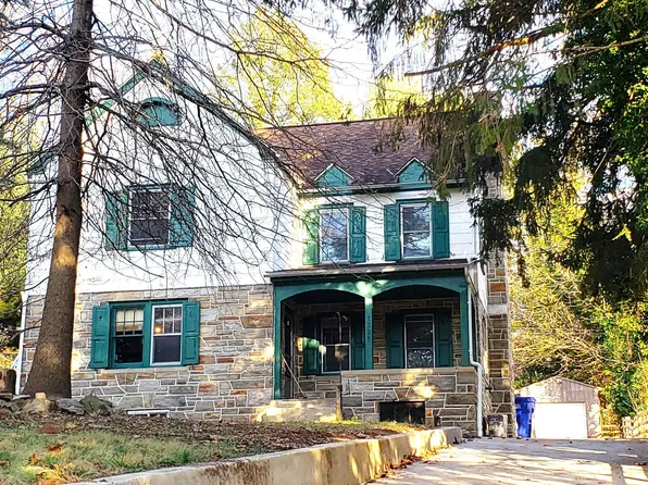 1225 Willow Street Pike, Lancaster, PA 17602