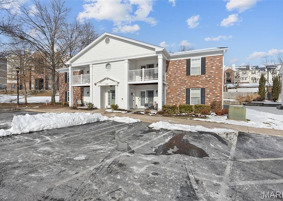 1st image of 3425 Country Stone Manor Dr APT C