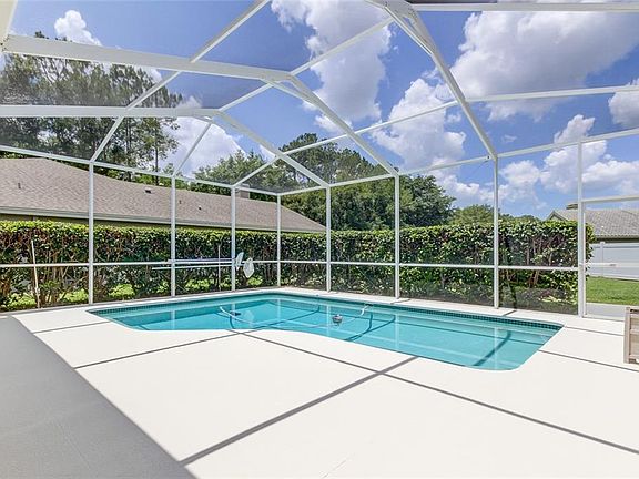 4th image of 4656 Gilronan Ct