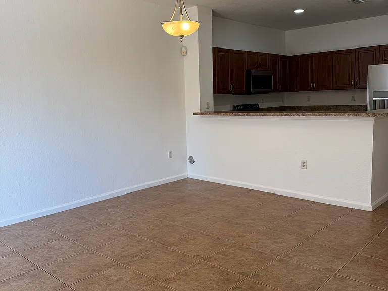 6351 Landings Way — Photo 17
