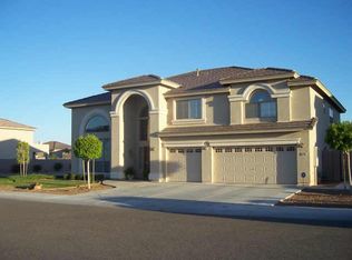 13639 W Colter St, Litchfield Park, AZ 85340