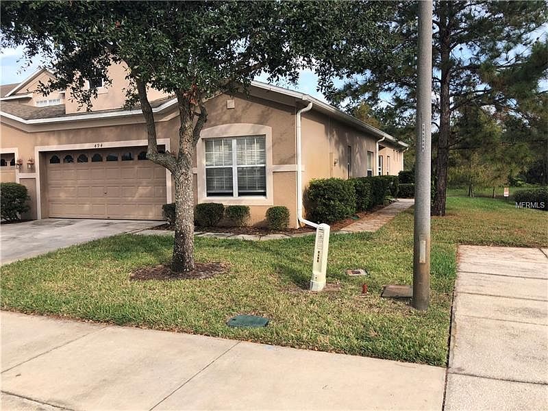 1st image of 494 Canyon Stone Cir
