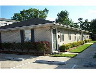 1st image of 1832 Hickory Ave