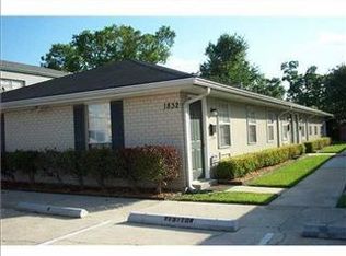 1832 Hickory Ave, New Orleans, LA 70123