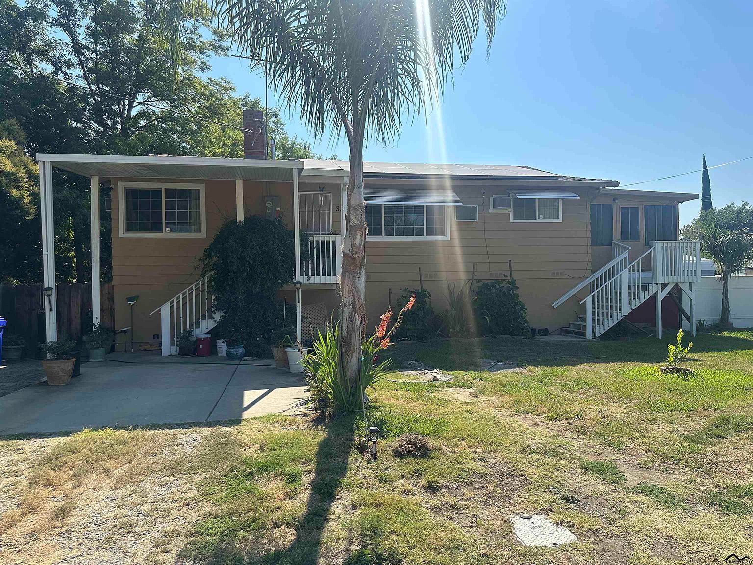 351 5th St, Tehama, CA 96090 MLS 20230551 Zillow