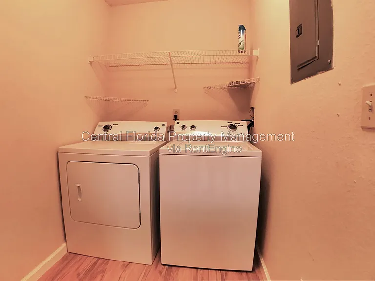 2550 N Alafaya Trl #12103 — Photo 15