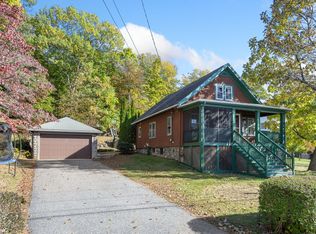 15 Isabella St, Stoneham, MA 02180