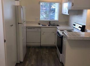 El Dorado, El Cajon, CA 92020