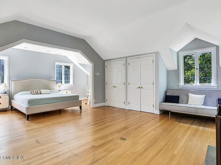 24 Juniper Ln — Photo 22