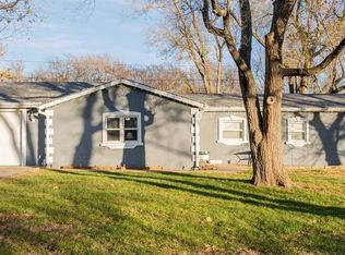 16111 Slater Ave, Belton, MO 64012