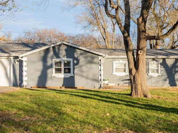 16111 Slater Ave, Belton, MO 64012