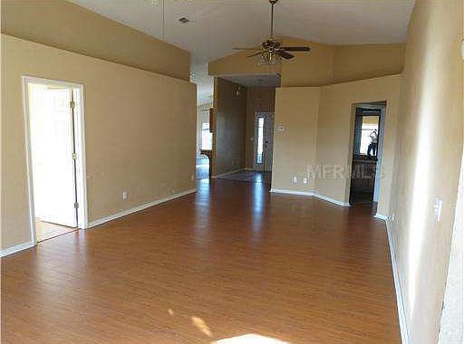 3rd image of 234 Lake Charles Dr