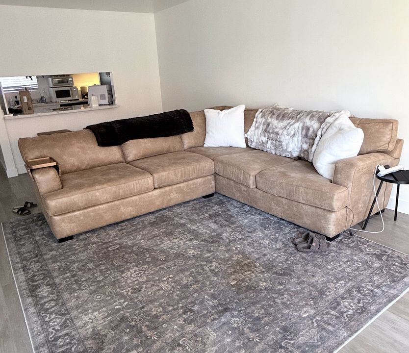 1st image of 1823 Oakdale Rd APT 11