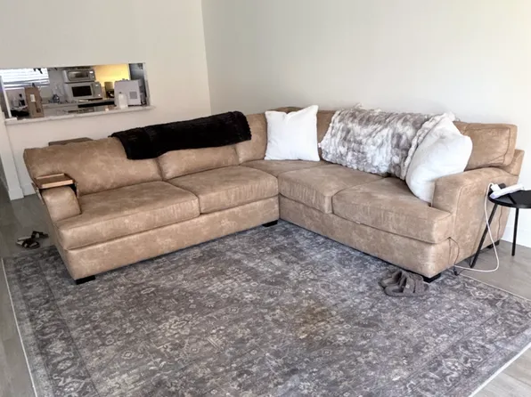 Oakmore Apartments, 1823 Oakdale Rd APT 11, Modesto, CA 95355
