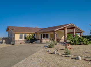 50240 90th St W, Lancaster, CA