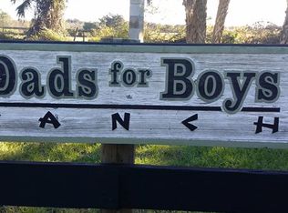 2268 Po Box, Umatilla, FL 32784