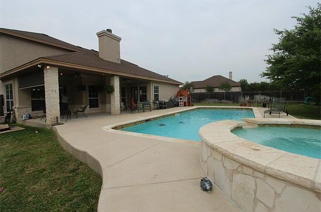 1st image of 30422 Saint Andrews Dr