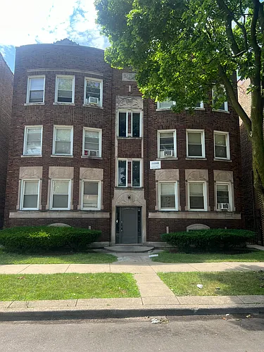 8346 S Maryland Ave Photo 1