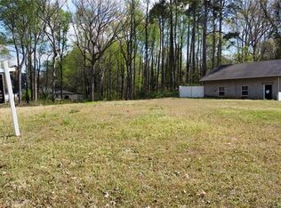 757 Britt Rd SW, Mableton, GA 30126
