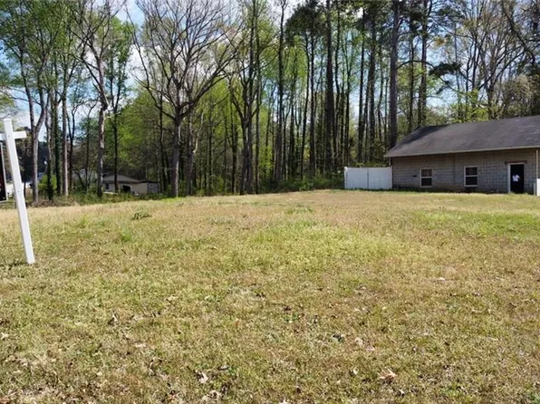 757 Britt Rd SW, Mableton, GA 30126