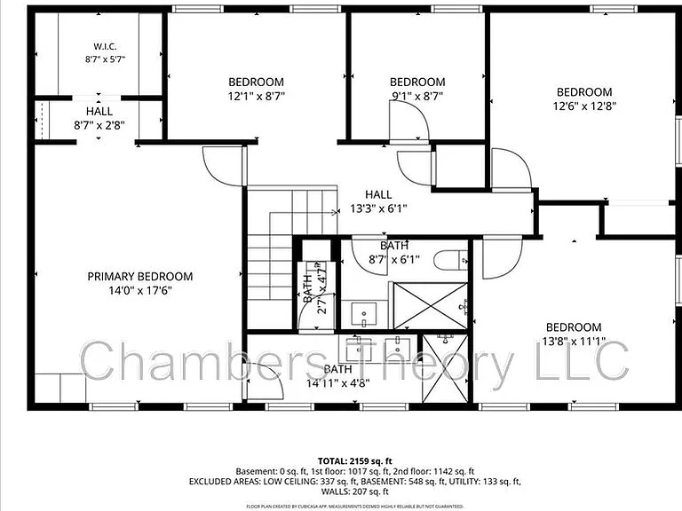 14410 Otis Ct — Photo 39