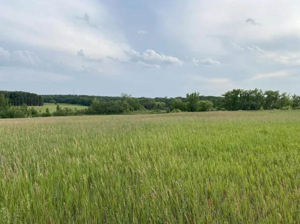 1 Tasha Dr NW, Garfield, MN 56332