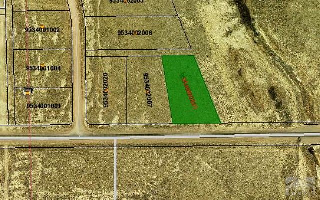 2nd image of 1637 E Platteville Blvd