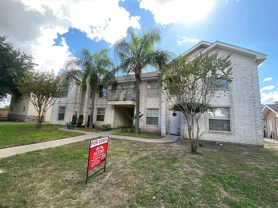 2104 Kimberly Ln #1