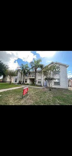 2104 Kimberly Ln #1 Photo 1
