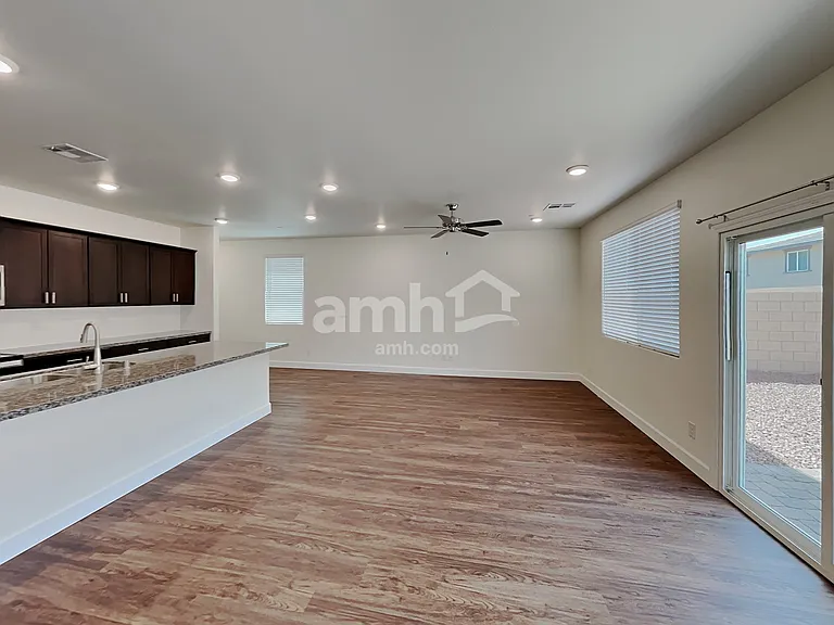 82 Foxridge Swings Ln — Photo 6