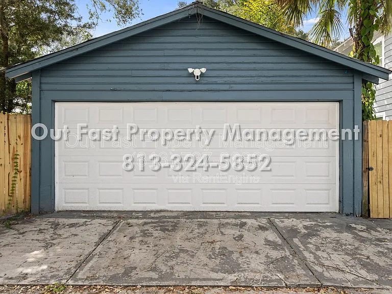 3014 N Morgan St — Photo 73