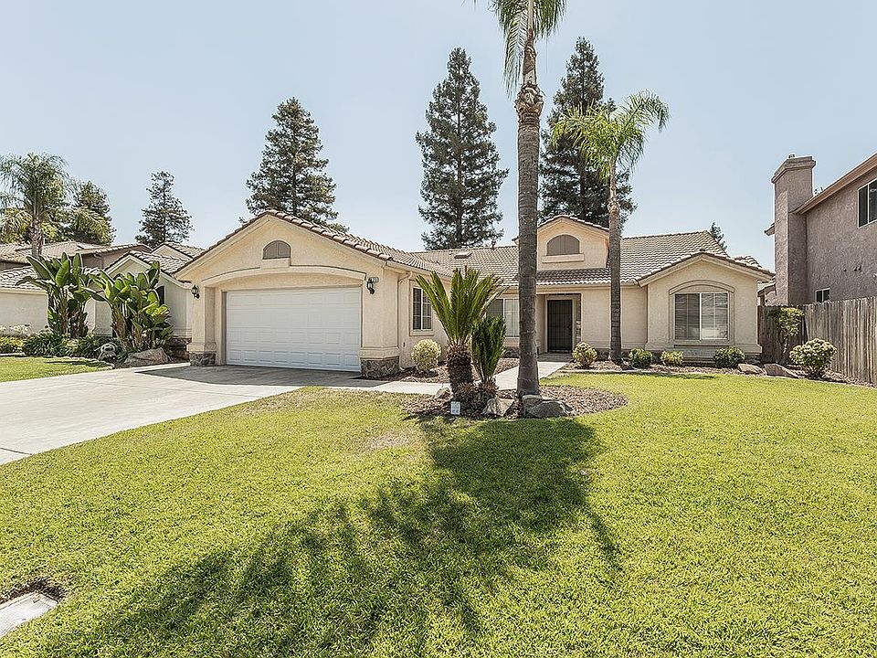 1st image of 6023 W Alluvial Ave