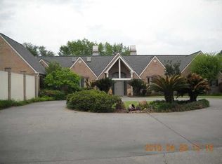 309 Sawgrass Ln, Broussard, LA 70518