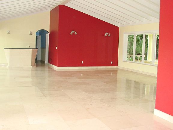 5th image of 1111 Coral Way