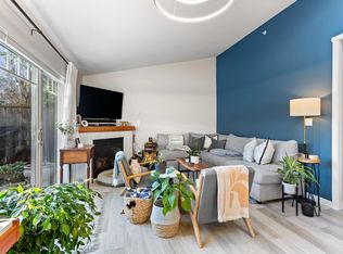 1821 Willow Cres #32, Squamish, BC V8B0L9