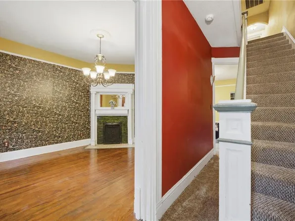 508 South St, Portsmouth, VA 23704