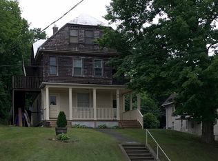 244-246 E Main St #3, Torrington, CT 06790