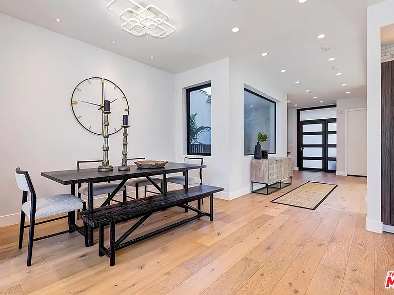 489 S Willaman Dr — Photo 15