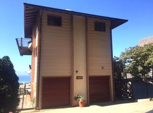 204 Machi Rd, Whitethorn, CA 95589