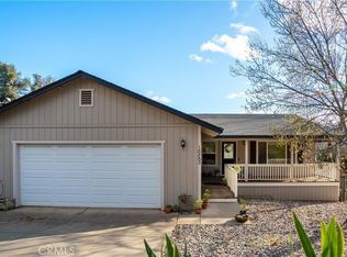 18863 Stonegate Rd, Hidden Valley Lake, CA 95467