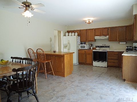 5th image of 120 Vista Ct
