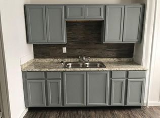 363 Altamont Rd, Covington, KY 41016