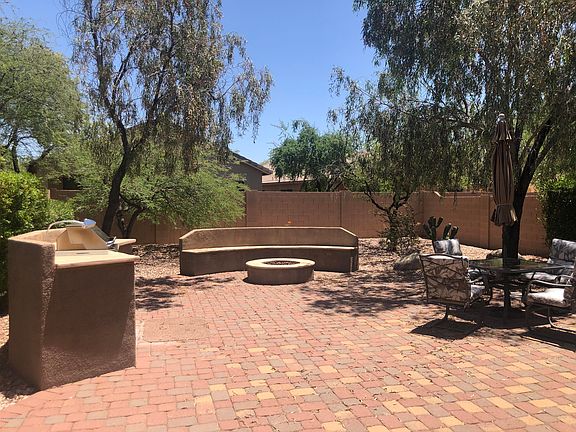 2nd image of 40113 N Thunder Hills Ct