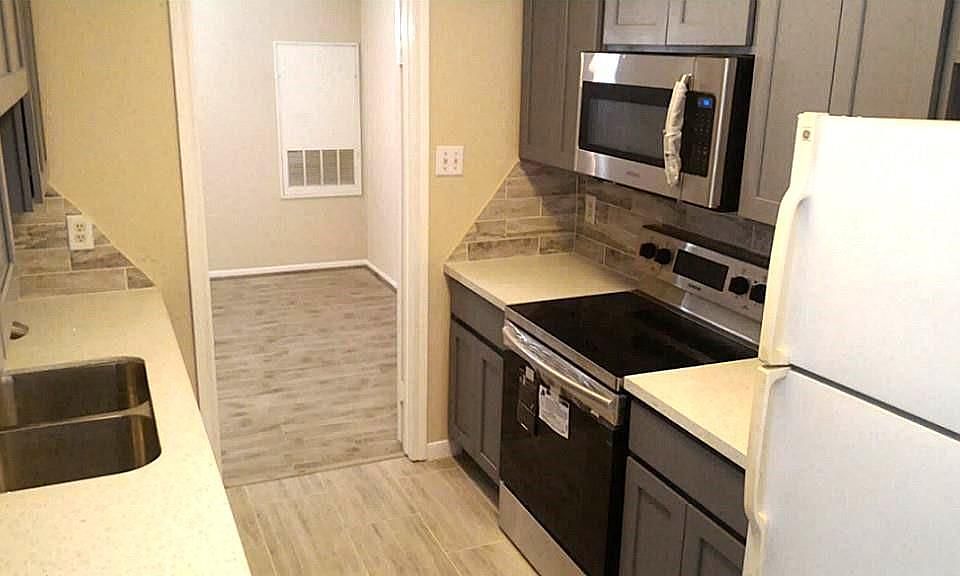 1st image of 2255 Braeswood Park Dr APT 302