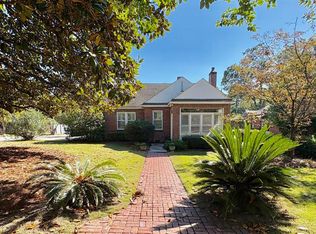 1436 17th Ave, Columbus, GA 31901