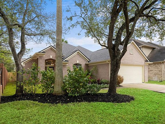 2nd image of 6303 Clear Canyon Dr