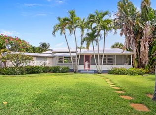 15 N Swinton Cir, Delray Beach, FL 33444