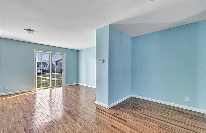 800 Seaview Ave #800 — Photo 13