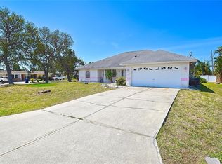 3880 Secor Rd, Venice, FL 34293